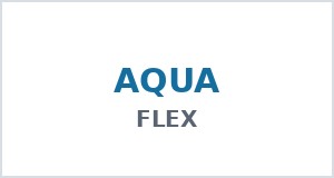 AquaFlex