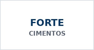 ForteCimentos