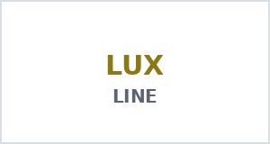 LuxLine