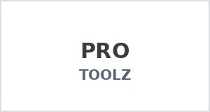ProToolz