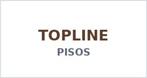 TopLine Pisos