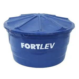Caixa D'Água Polietileno 1000L