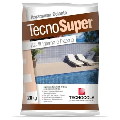 Massa Corrida PVA 25kg