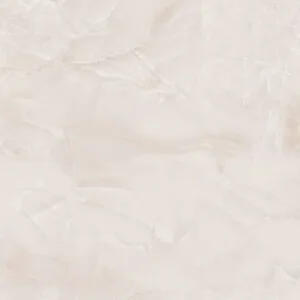 Porcelanato Acetinado 60x60 Cinza
