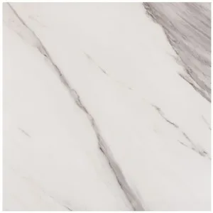 Porcelanato Polido Bege 80x80