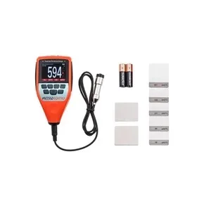 Trena a Laser 40m