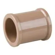 Tubo PVC Soldável 25mm 6m