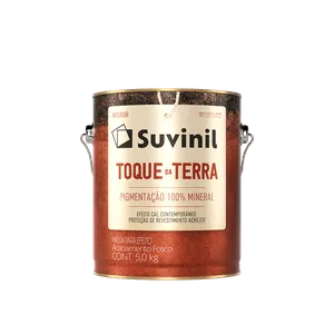 Verniz Marítimo Incolor 900ml